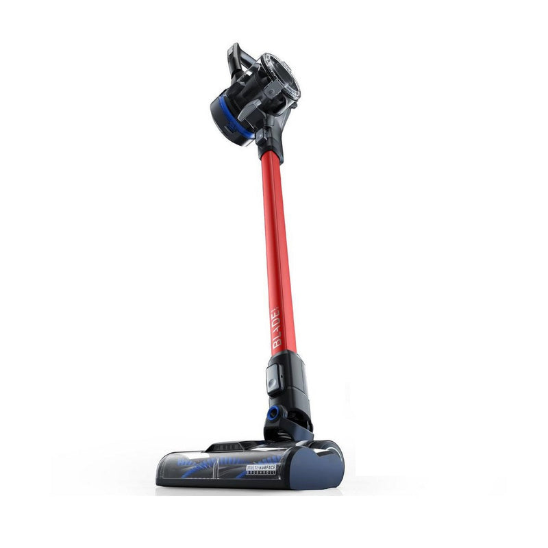 NEW Hoover ONEPWR Blade Max Multi Surface Cordless Stick Vacuum Cleaner Lightweight, BH5332V