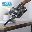 NEW Hoover ONEPWR Blade Max Multi Surface Cordless Stick Vacuum Cleaner Lightweight, BH5332V