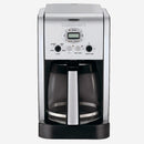 Cuisinart DCC-2600IHR Refurbished 14-Cup Coffeemaker (Refurbished)