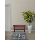 Handcrafted Bucket Bench Antique Wooden Vintage Bench Rustic Home Décor Solid Pine and Water-Based Non-Toxic Finish