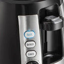 Hamilton Beach 2 Slice Toaster with Warm Mode (22810C)