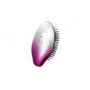 Tescom TIB10  Sonic Vibration Negative Ion Hair Brush - SaleCanada Inc.