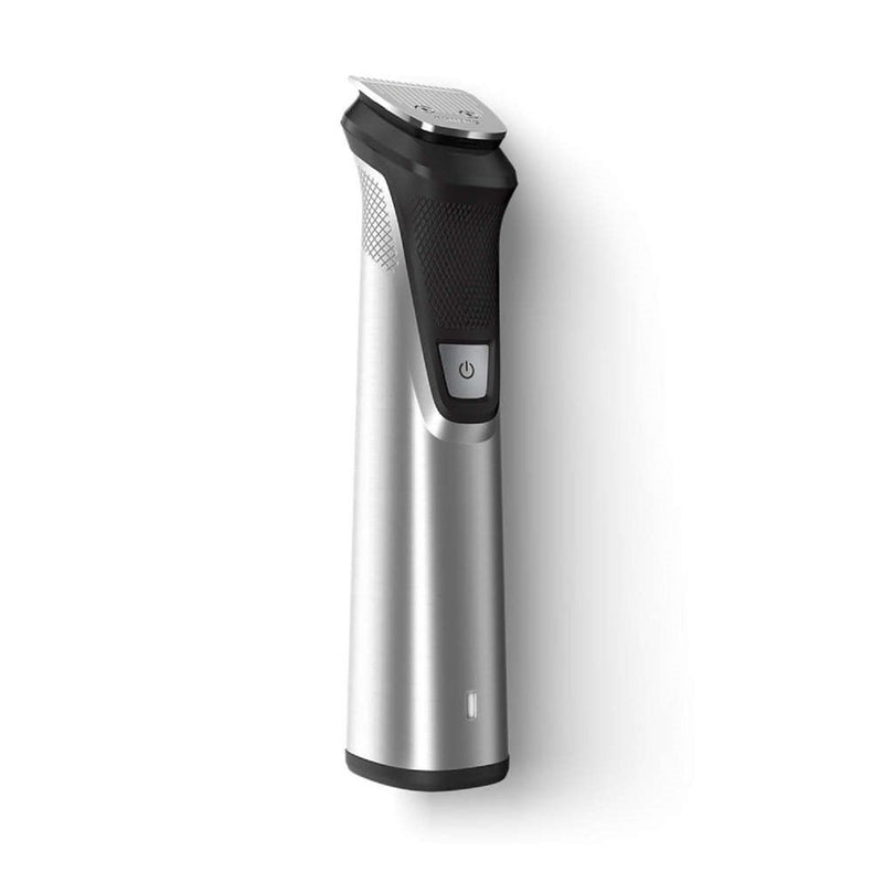 Philips Series 7000 Multigroom Wet/Dry Shaver (Refurbished)