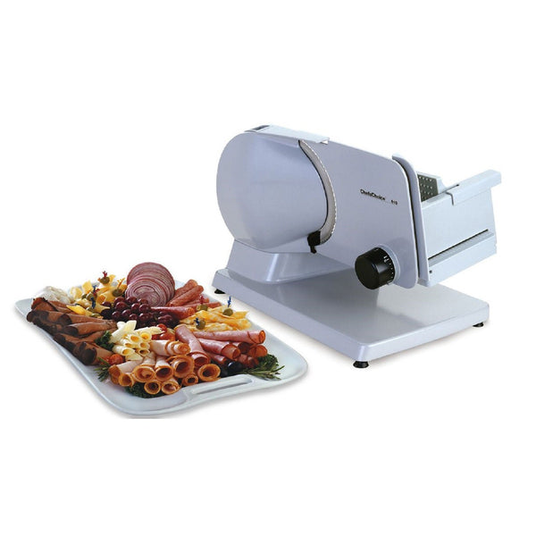 Chef's Choice M610 Premium Electric Food Slicer