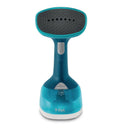 T-fal DT7050Q1 Steam Access Minute Travel Handheld Steamer (Refurbished)
