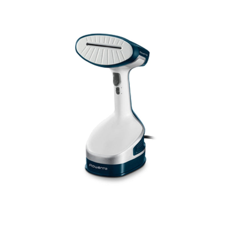 Rowenta DR8120Q1 X-CEL Powerful Handheld Garment and Fabric Steamer (Refurbished)