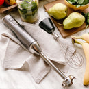 Cuisinart RHB-100C EvolutionX™ Cordless Rechargeable Hand Blender