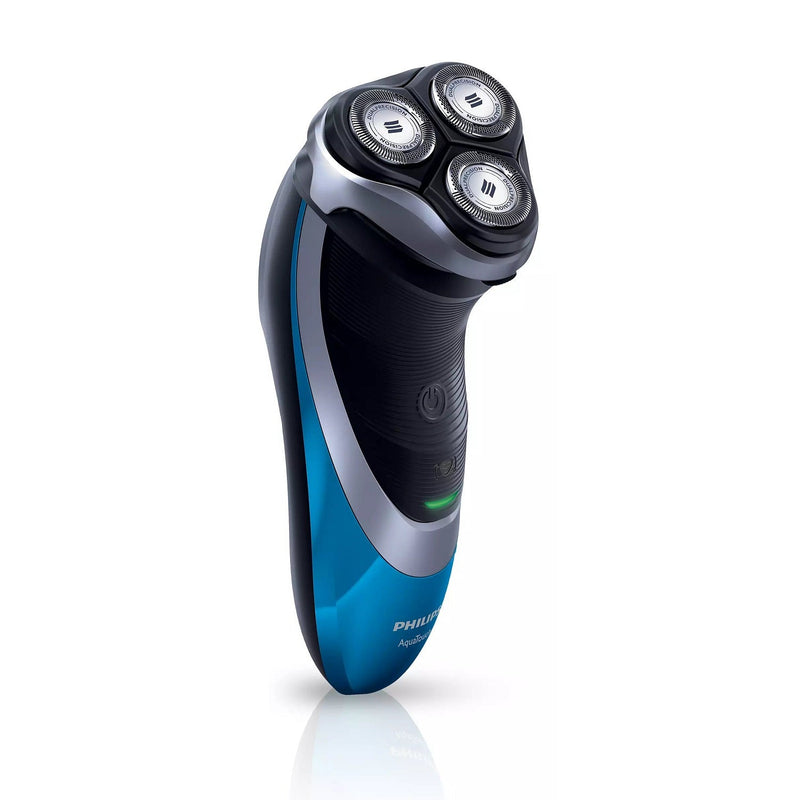 Philips AquaTouch Wet and Dry Electric Shaver (Refurbished)