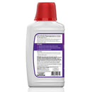 Hoover Paws & Claws Multi-Surface Cleaning Formula 32oz, AH30429CA