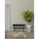 Handcrafted Bucket Bench Antique Wooden Vintage Bench Rustic Home Décor Solid Pine and Water-Based Non-Toxic Finish
