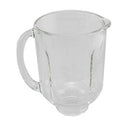 Cuisinart SPB-600JAR Glass Blending Jar (SCUF)