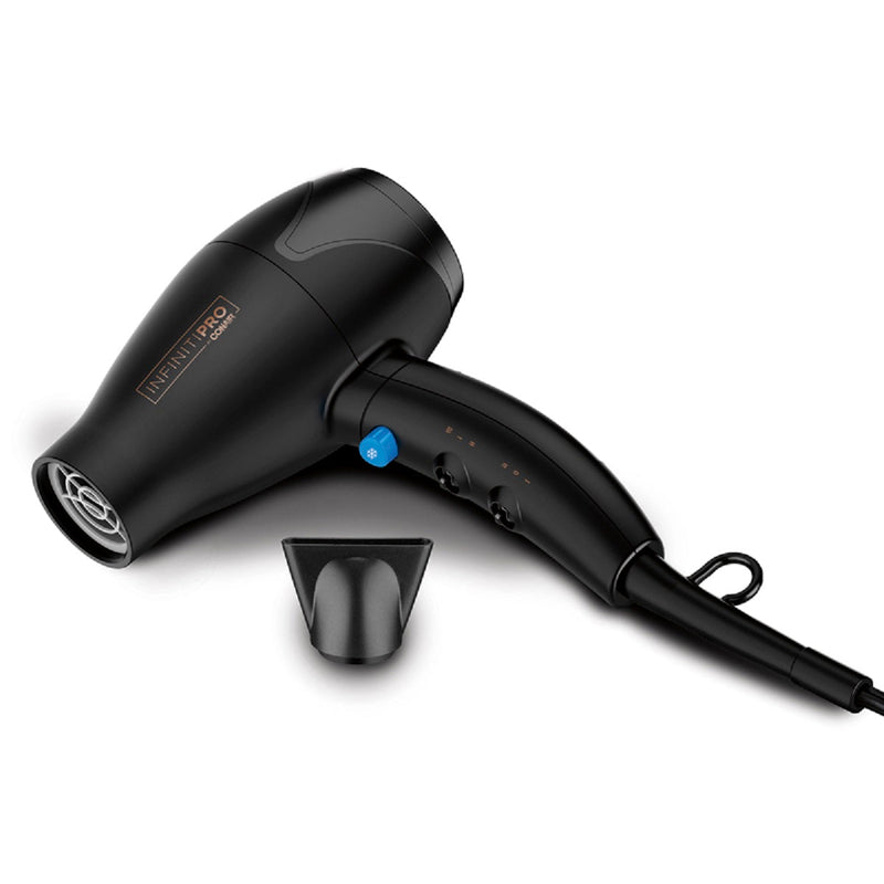 Conair 359AC Compact Ionic Dryer