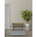 Handcrafted Bucket Bench Antique Wooden Vintage Bench Rustic Home Décor Solid Pine and Water-Based Non-Toxic Finish