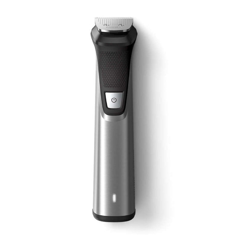 Philips Series 7000 Multigroom Wet/Dry Shaver (Refurbished)