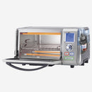 Cuisinart CSO-300N1C Combo Steam + Convection Oven