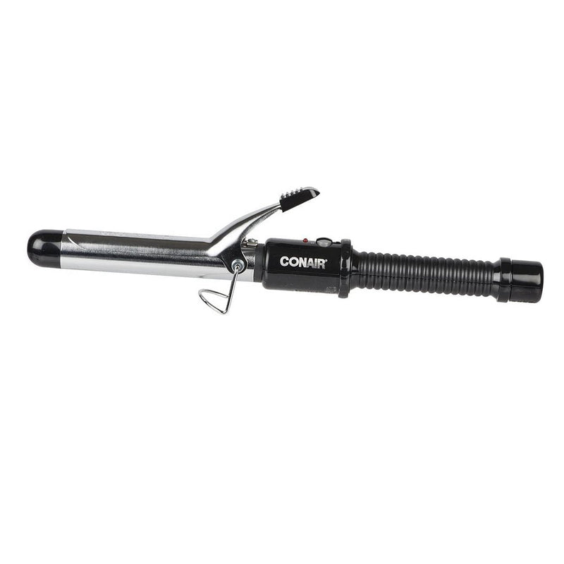 Conair CD87NCSRRC Instant Heat Curling Iron (SCUF)