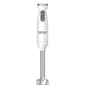 Cuisinart CSB-175 Smart Stick Hand Blender, White