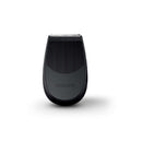 Philips Series 5000, Wet & Dry Men's Electric Shaver (Refurbished)