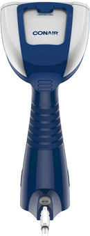 Conair GS38NXC Turbo ExtremeSteam Handheld Fabric Steamer