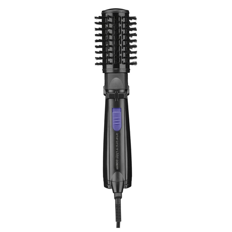 Conair BC178RC Spin Air Rotating Styler