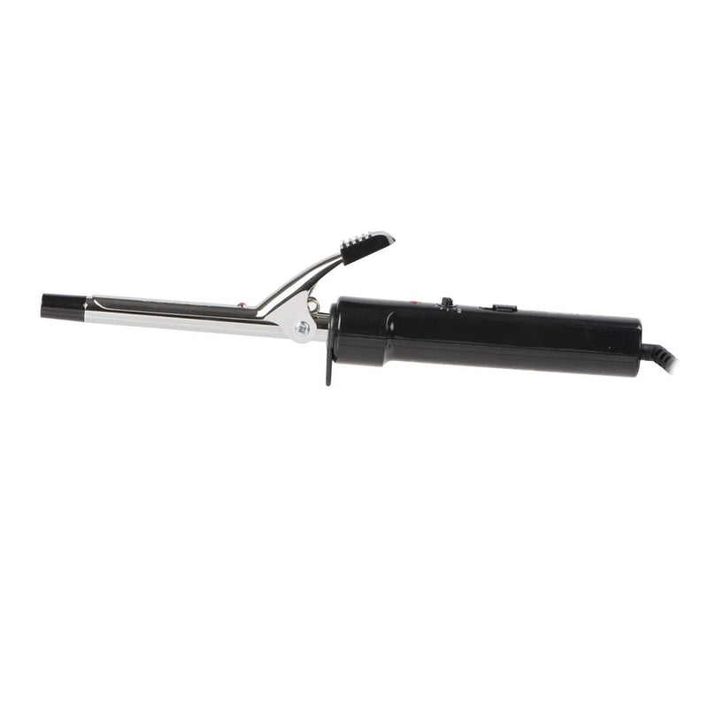 Conair CD32RHCBC 1/2-Inch Curling Iron (SCUF)