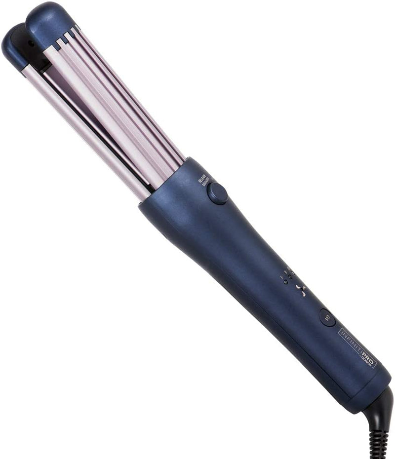 Conair 2-in-1 Cool Air styler for Cascading Waves, CS500C