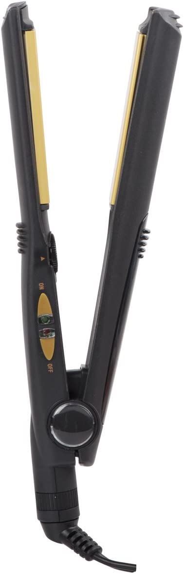 Conair CS3RCSRC 1-Inch Ultra Slim Straightener