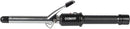Conair CD81NCSRRC 3/4" Instant Heat Curling Iron