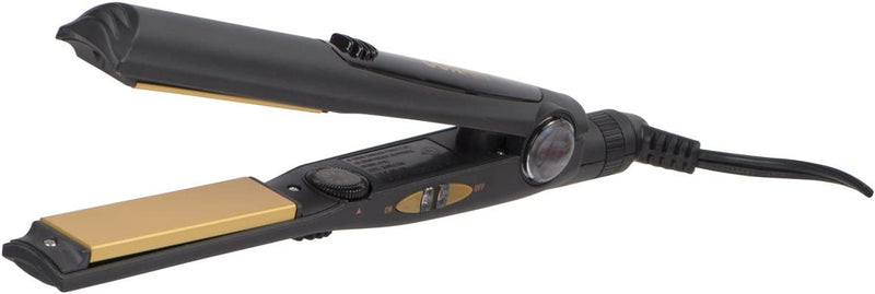 Conair CS3RCSRC 1-Inch Ultra Slim Straightener