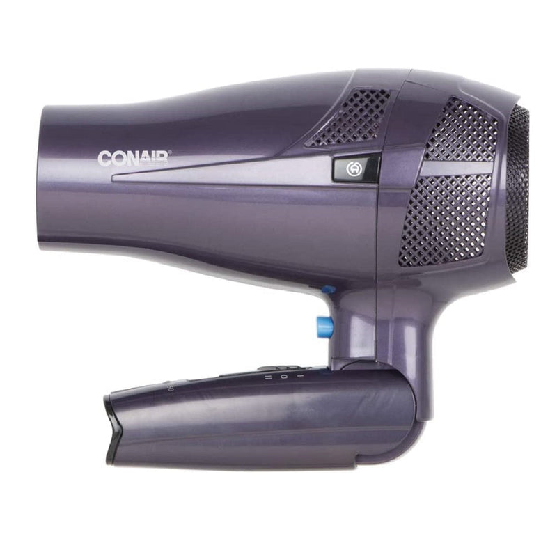 Conair Mobile Styler 1875W Hair Dryer (SCUF) 289RNC