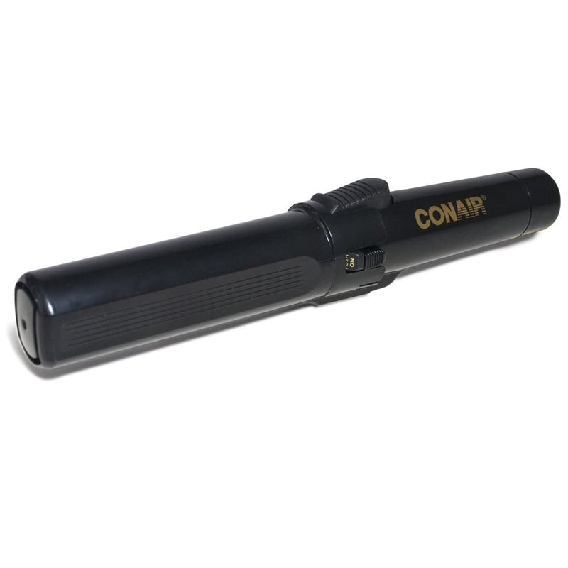 Conair TC700WC Cordless Butane Ceramic Curling Iron (SCUF)