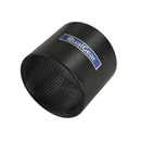 QualGear® QG-PRO-PM-PC-B Pro-AV 1.5" Npt Pipe Connector Projector Accessory