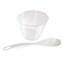 Hamilton Beach 8 Cup Capacity (Cooked) Rice Cooker (37508)