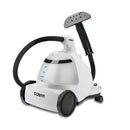 Conair GS7IHR Upright Fabric Garment Clothing Steamer (Refurbished)