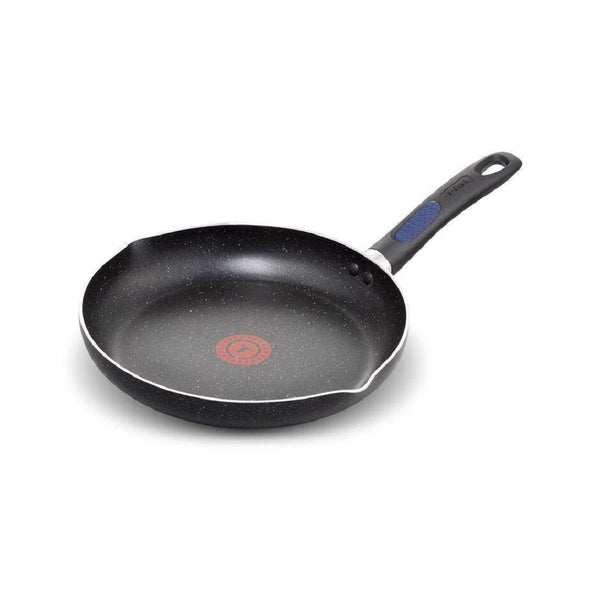 T-Fal Signature 26cm Saute Frypan B2920574