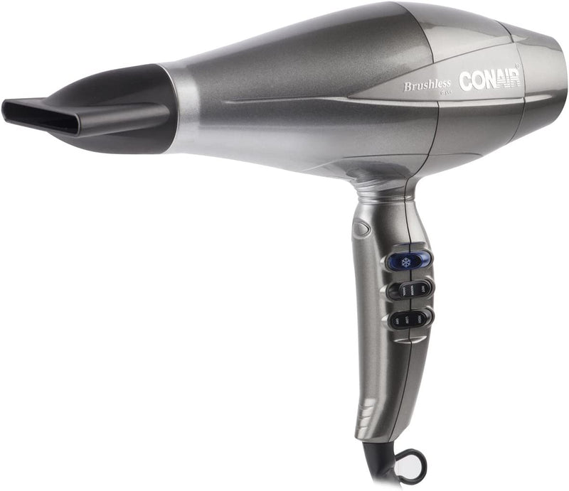 Infiniti pro outlet conair 3q