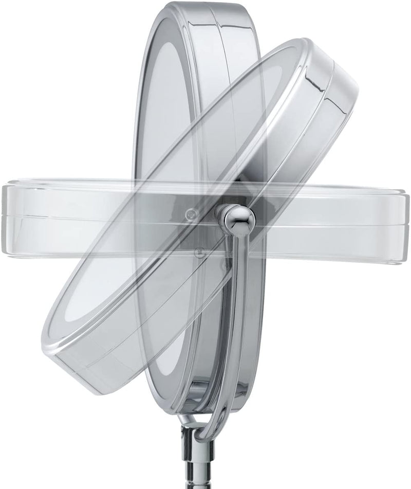 Conair LED Mirror