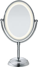 Conair LED Mirror
