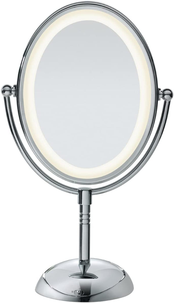 Conair LED Mirror