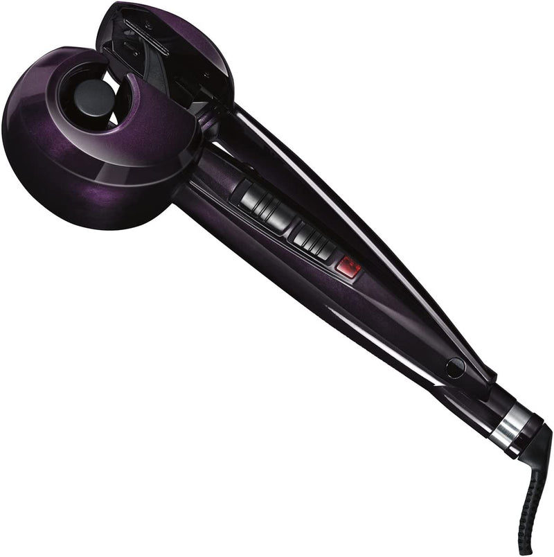 Conair Infiniti Pro Curl Secret CD203NC