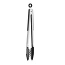 Cuisinart CTG-00-12NTNC Nylon Tongs 12"