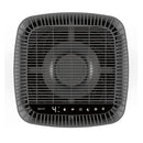 Cuisinart CAP-1000C PuRXium H13 Large Room/Free Standing Air Purifier (SCUF)