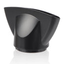 Conair 246RNC 1875 Watt Hair Dryer (SCUF)