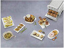 Cuisinart TOA-28 Compact Air Fryer Toaster Oven