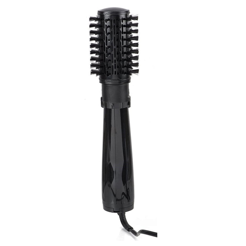 Conair BC178RC Spin Air Rotating Styler