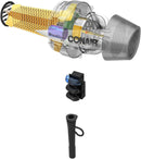 InfinitiPro by Conair 3Q Brushless Motor Dryer