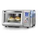 CUISINART CSO-300NHK Combo Steam Plus Convection Oven (SCUF)