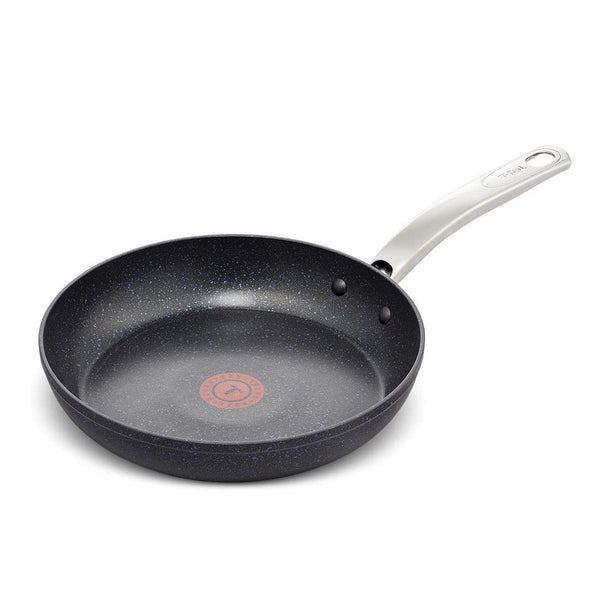 T-fal G1040774 Sapphire 30cm Non Stick Frypan