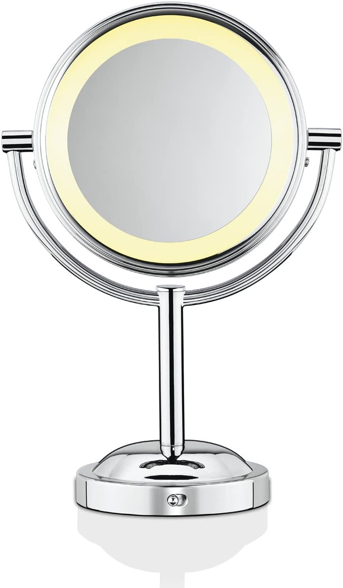 Conair Mirror