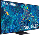 BRAND NEW- Samsung QN65QN95BAFXZC 65" Neo QLED 4K Smart TV